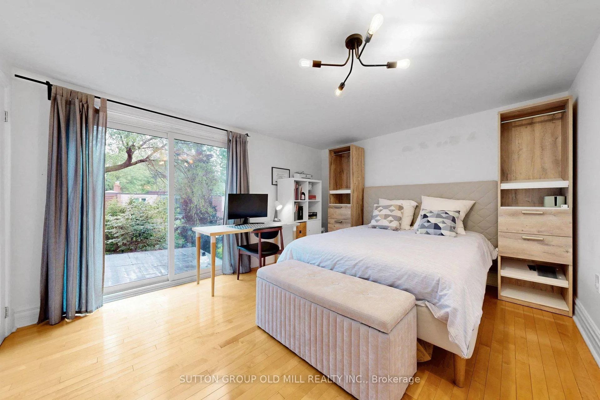 Photo 30 of 328 Ontario Street, Toronto, Moss Park — HOMEH