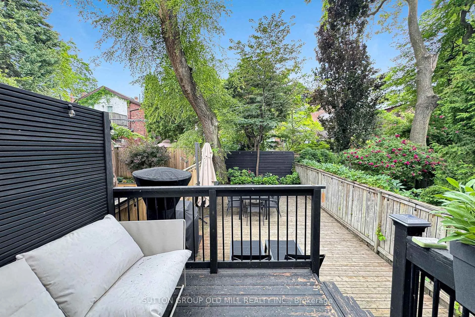 Photo 40 of 328 Ontario Street, Toronto, Moss Park — HOMEH