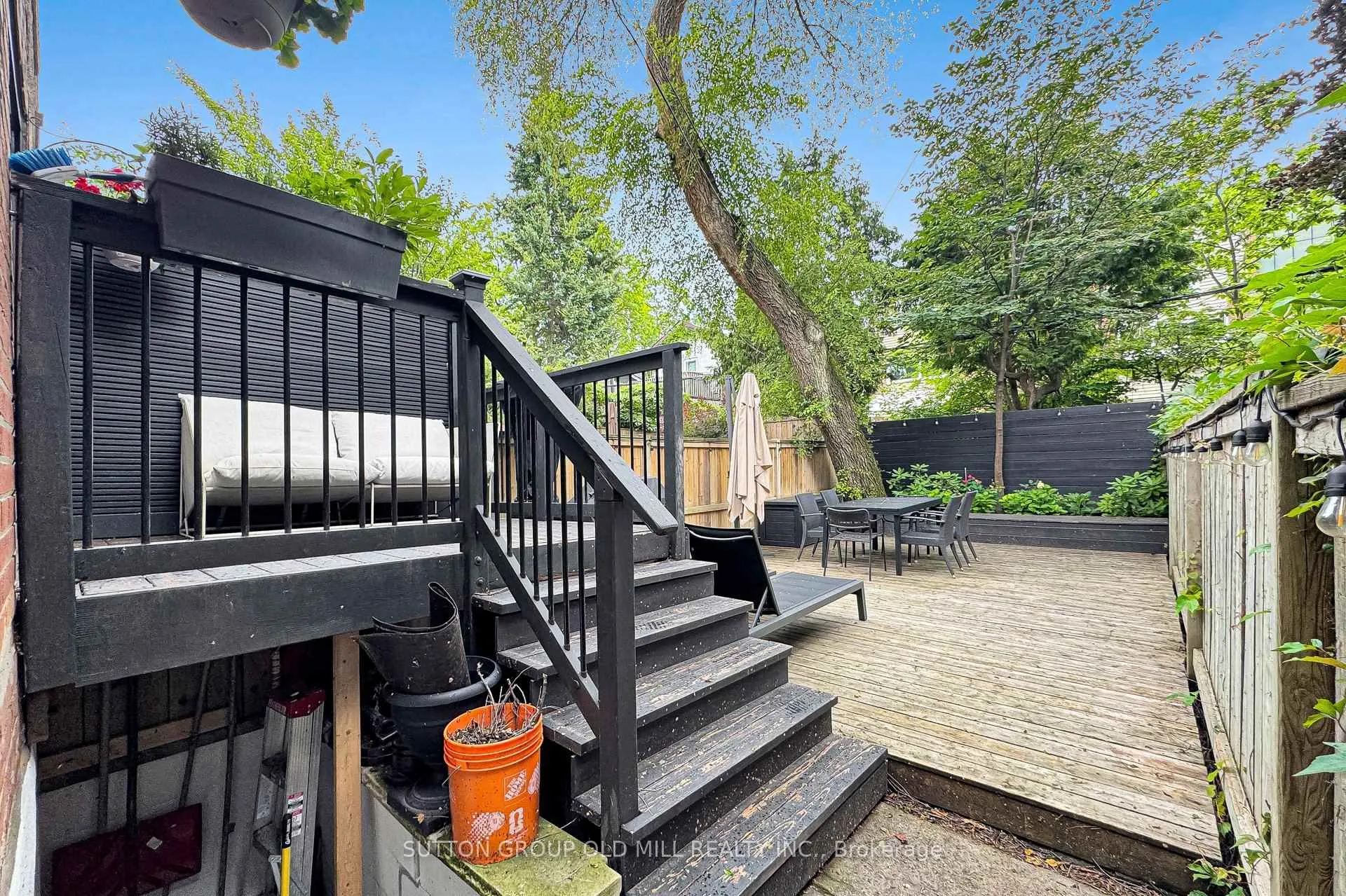 Photo 41 of 328 Ontario Street, Toronto, Moss Park — HOMEH