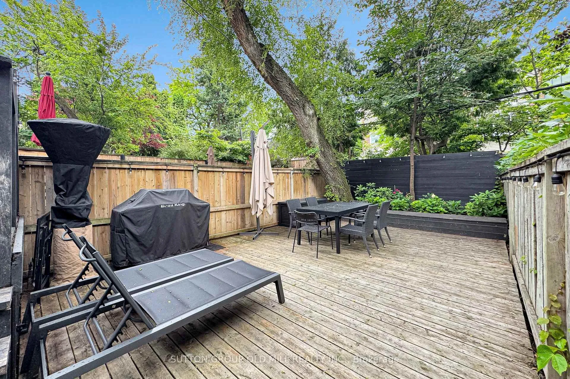 Photo 42 of 328 Ontario Street, Toronto, Moss Park — HOMEH