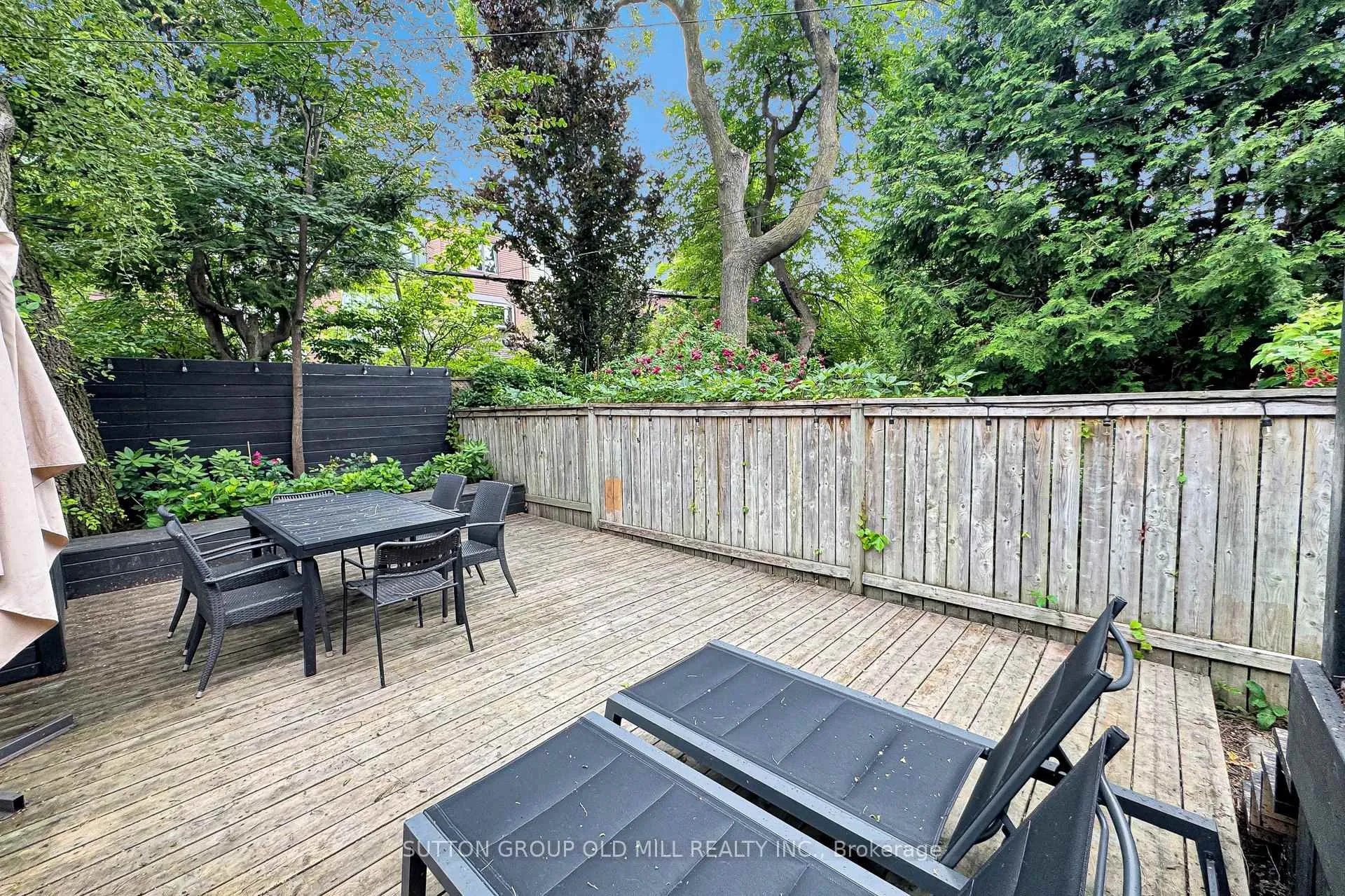 Photo 43 of 328 Ontario Street, Toronto, Moss Park — HOMEH
