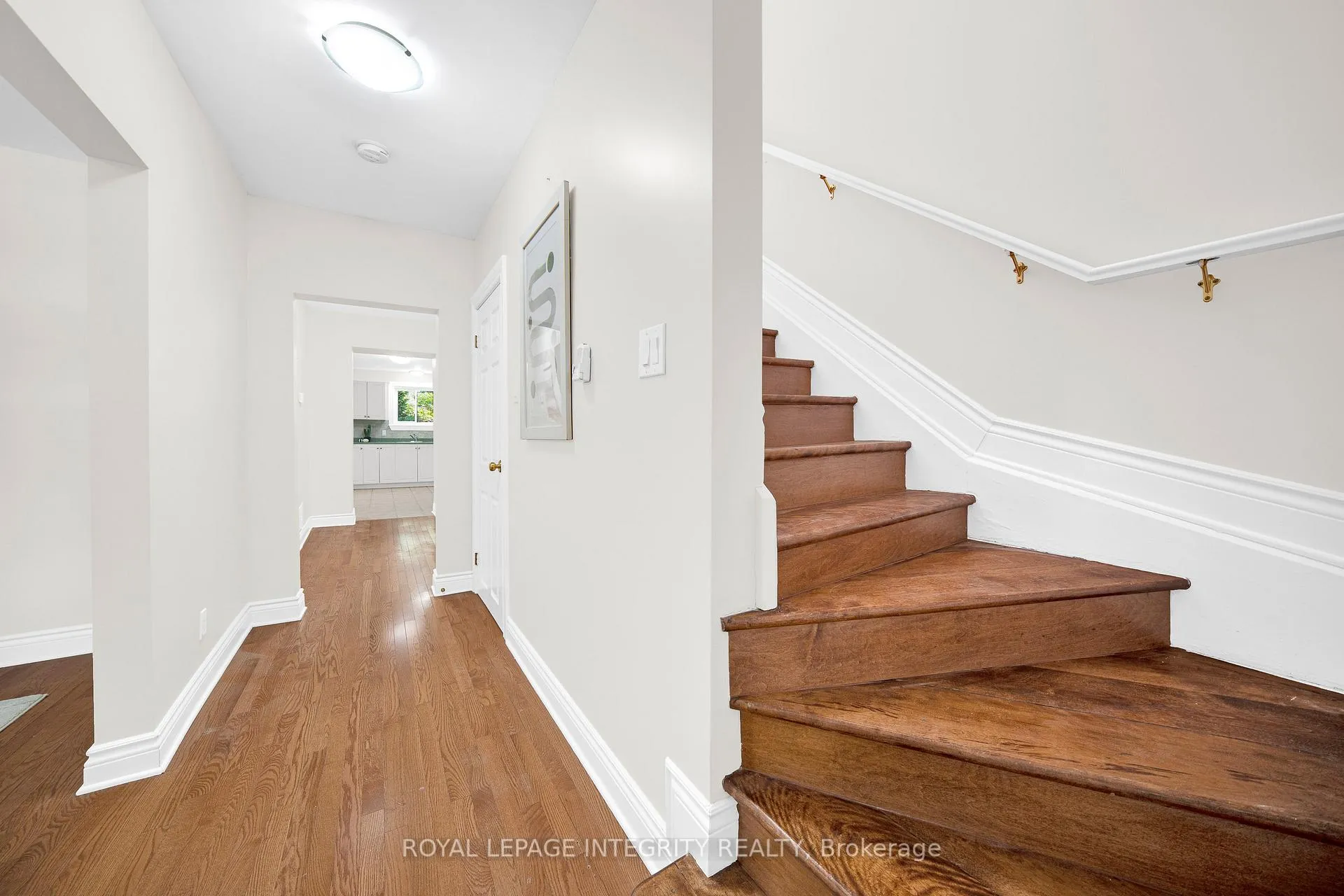 Photo 15 of 318 Somerset Street E, Ottawa, Sandy Hill — HOMEH