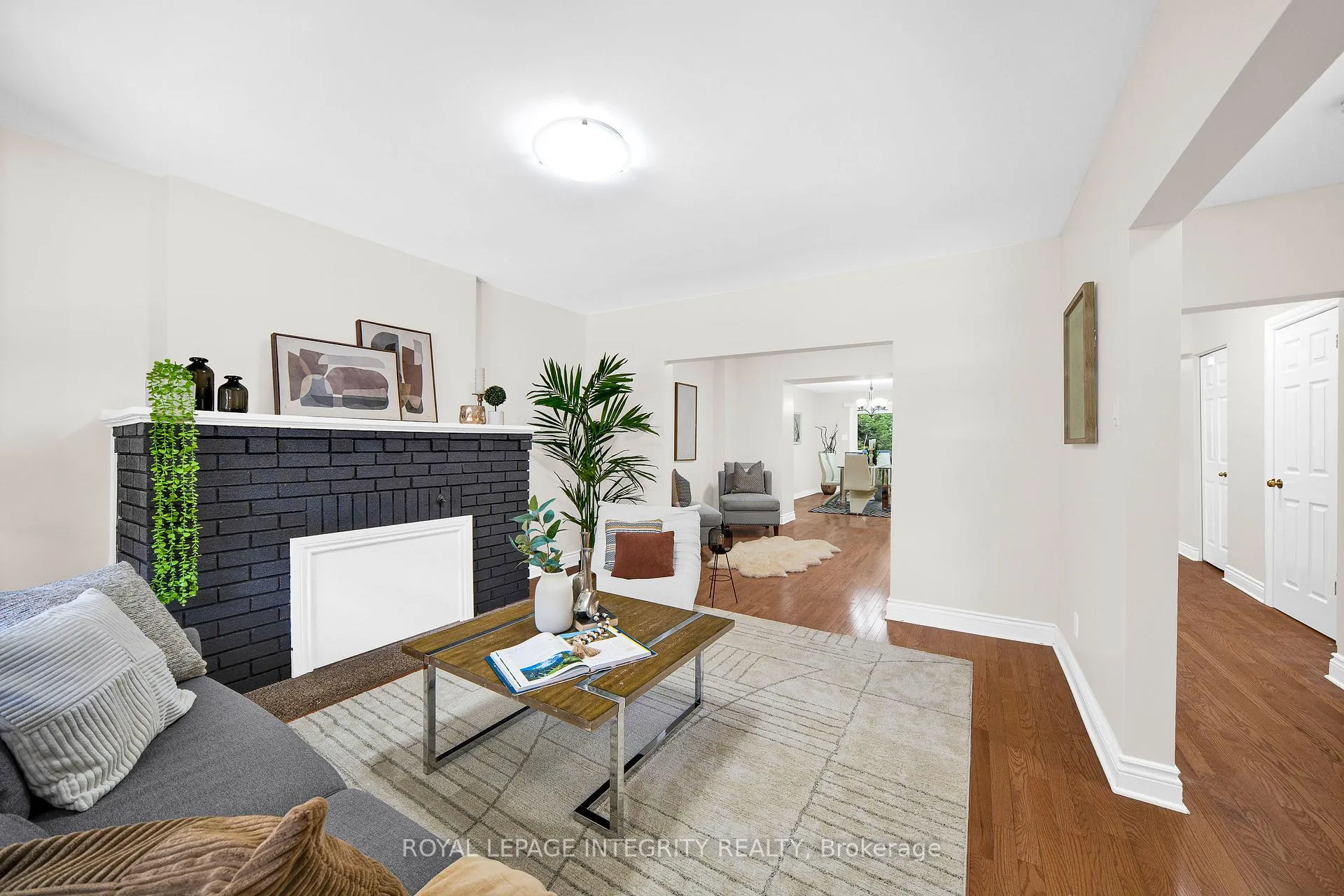 Photo 16 of 318 Somerset Street E, Ottawa, Sandy Hill — HOMEH