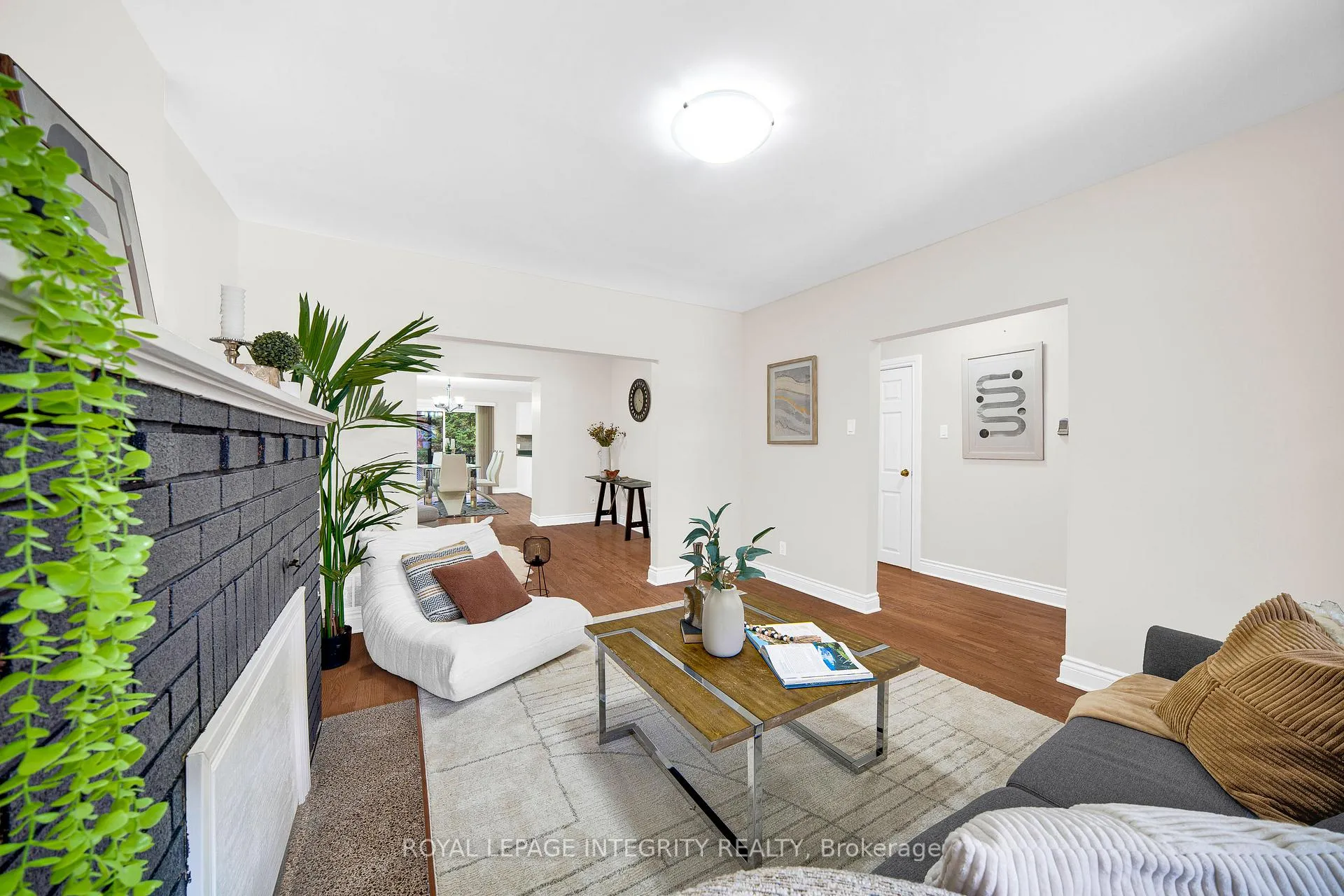 Photo 18 of 318 Somerset Street E, Ottawa, Sandy Hill — HOMEH