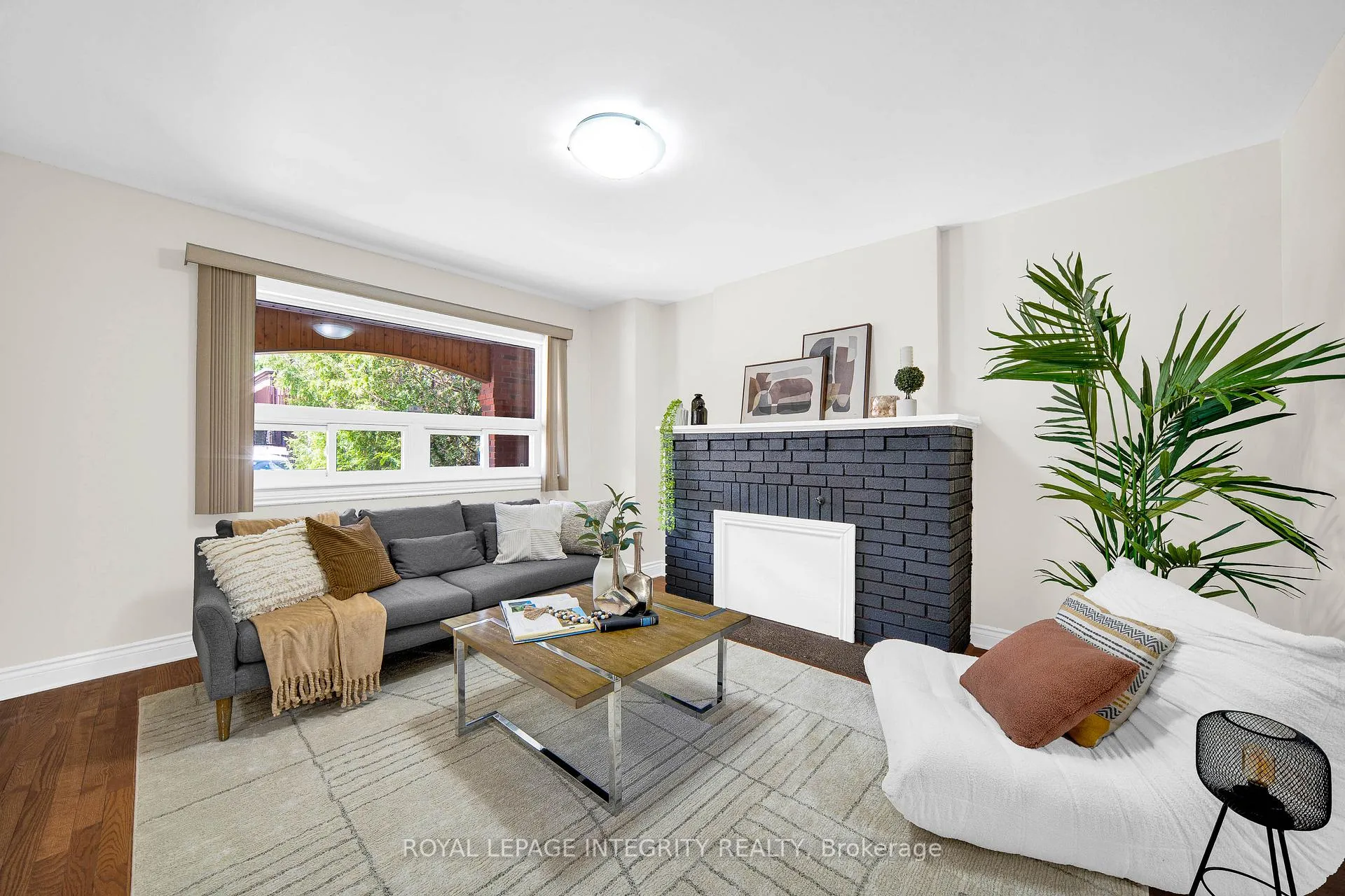 Photo 19 of 318 Somerset Street E, Ottawa, Sandy Hill — HOMEH