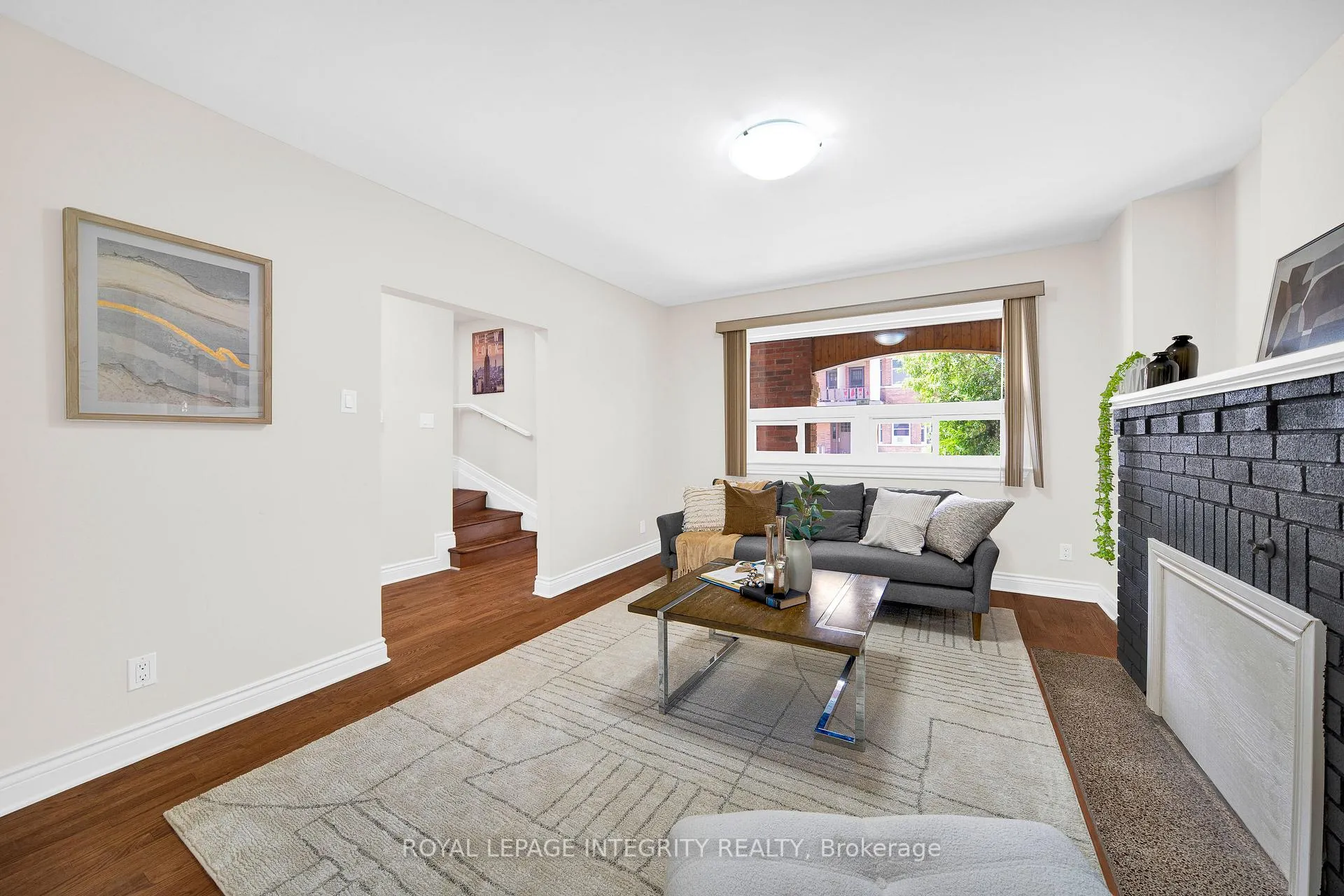 Photo 21 of 318 Somerset Street E, Ottawa, Sandy Hill — HOMEH