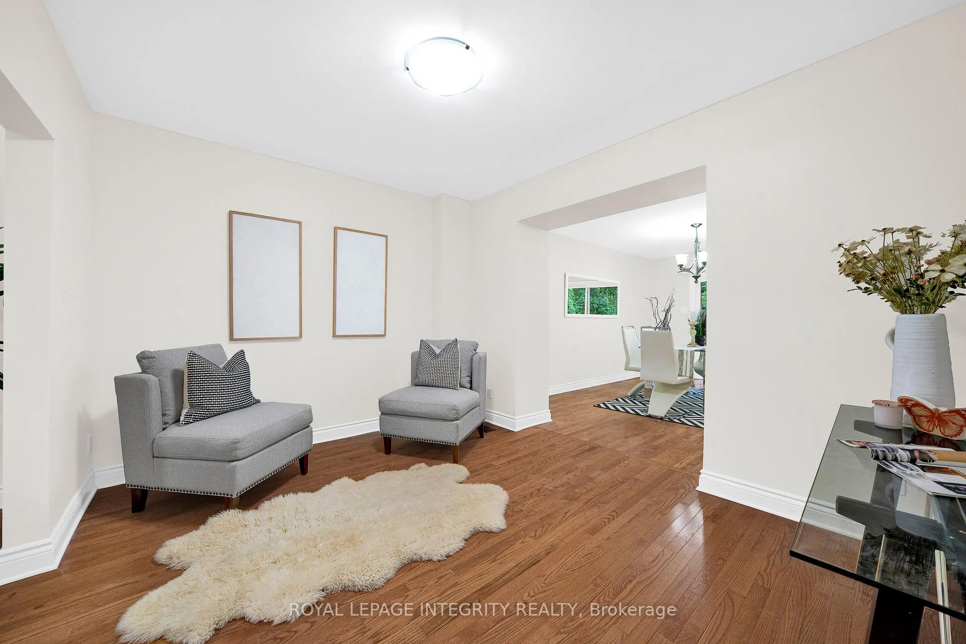 Photo 23 of 318 Somerset Street E, Ottawa, Sandy Hill — HOMEH