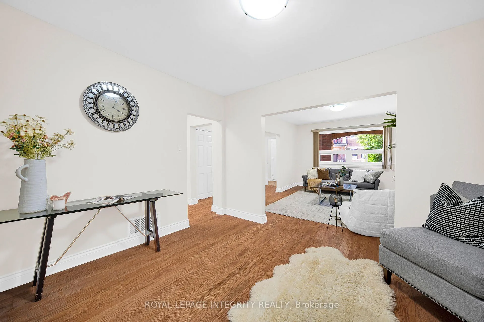 Photo 24 of 318 Somerset Street E, Ottawa, Sandy Hill — HOMEH