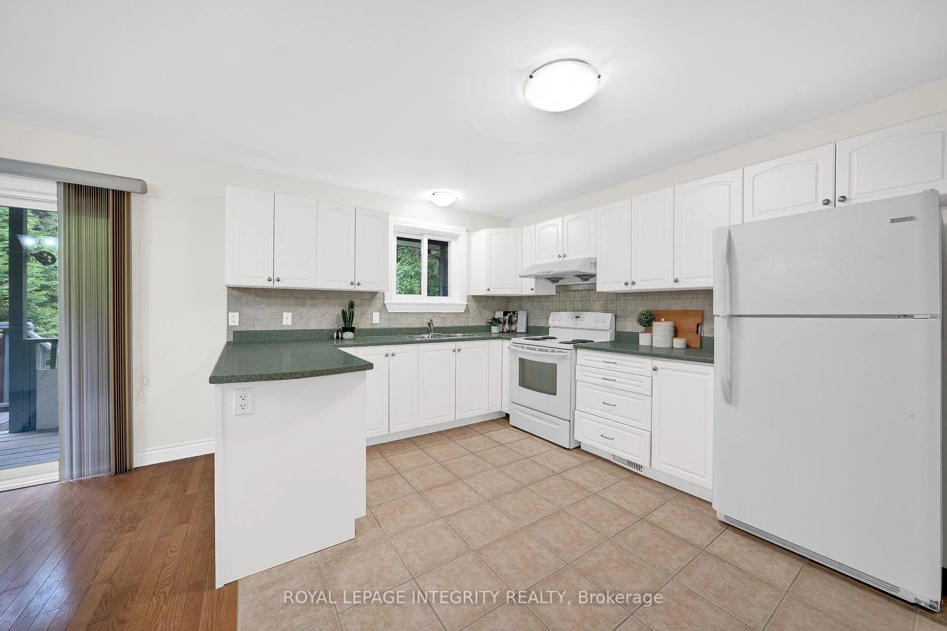 Photo 28 of 318 Somerset Street E, Ottawa, Sandy Hill — HOMEH