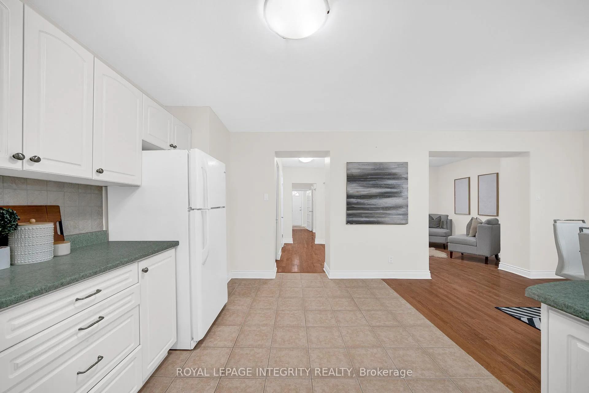 Photo 30 of 318 Somerset Street E, Ottawa, Sandy Hill — HOMEH
