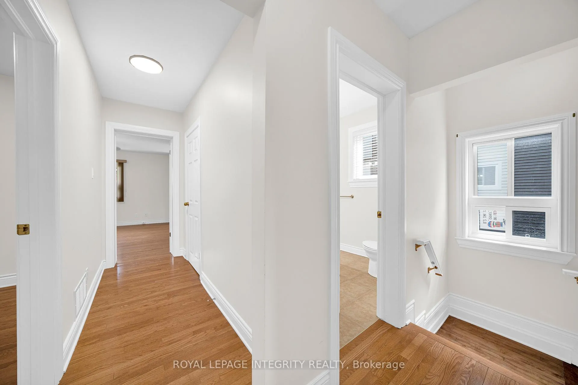 Photo 32 of 318 Somerset Street E, Ottawa, Sandy Hill — HOMEH
