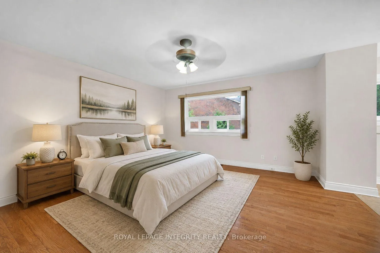 Photo 33 of 318 Somerset Street E, Ottawa, Sandy Hill — HOMEH