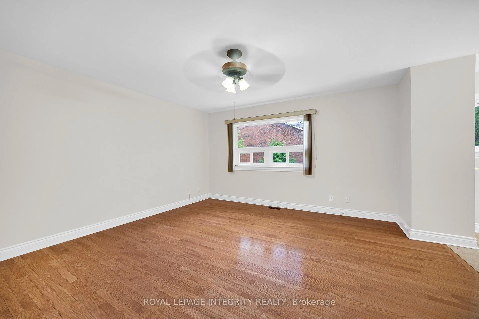 Photo 34 of 318 Somerset Street E, Ottawa, Sandy Hill — HOMEH