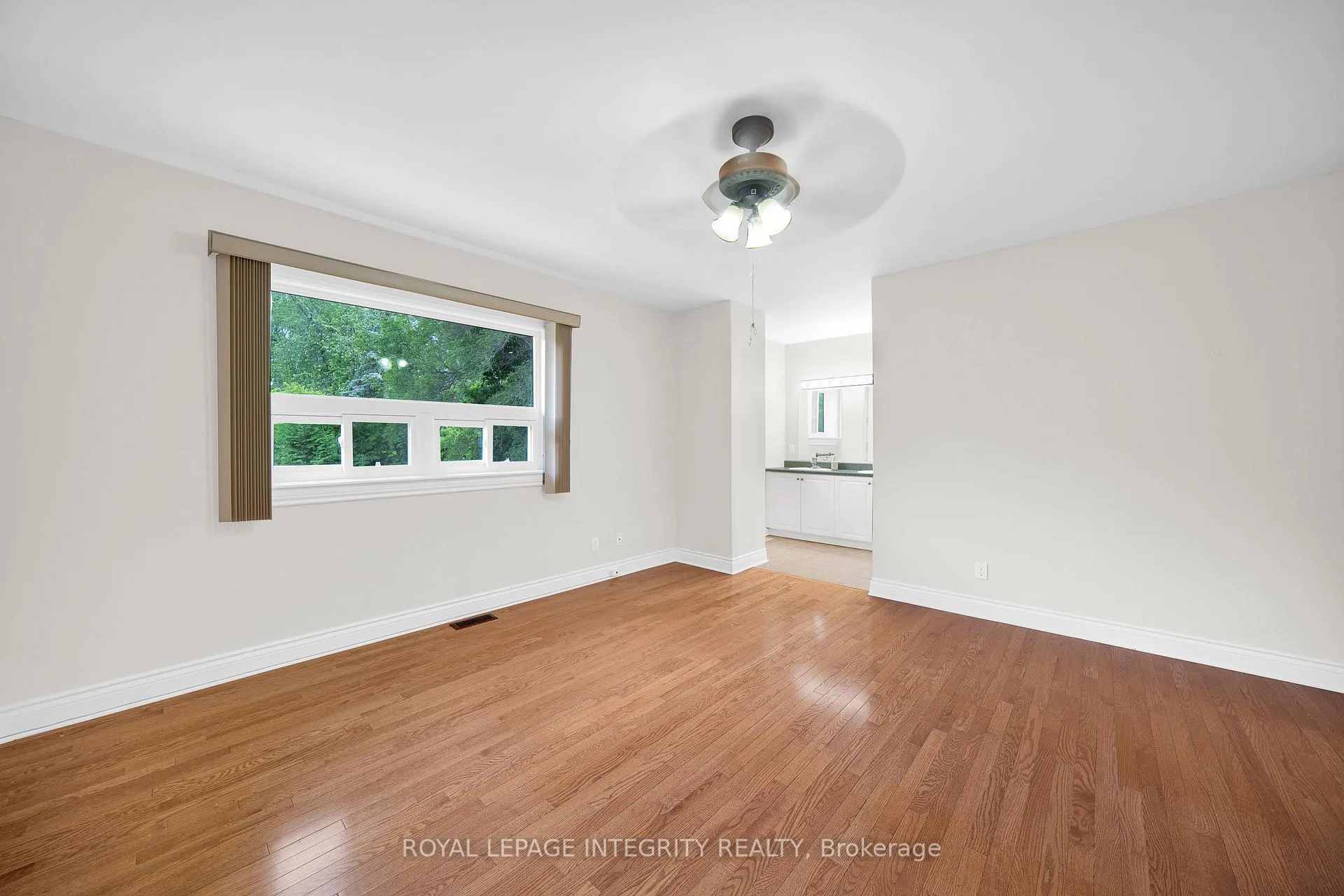 Photo 35 of 318 Somerset Street E, Ottawa, Sandy Hill — HOMEH