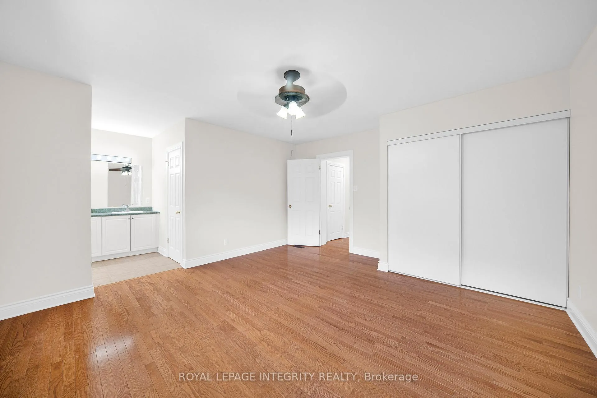 Photo 36 of 318 Somerset Street E, Ottawa, Sandy Hill — HOMEH