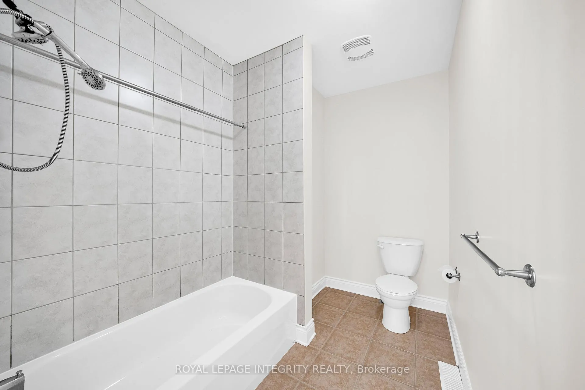 Photo 38 of 318 Somerset Street E, Ottawa, Sandy Hill — HOMEH