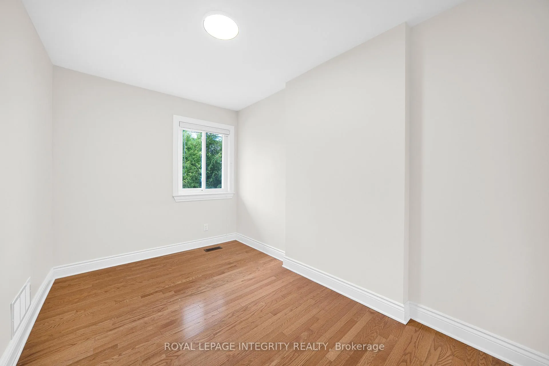 Photo 40 of 318 Somerset Street E, Ottawa, Sandy Hill — HOMEH