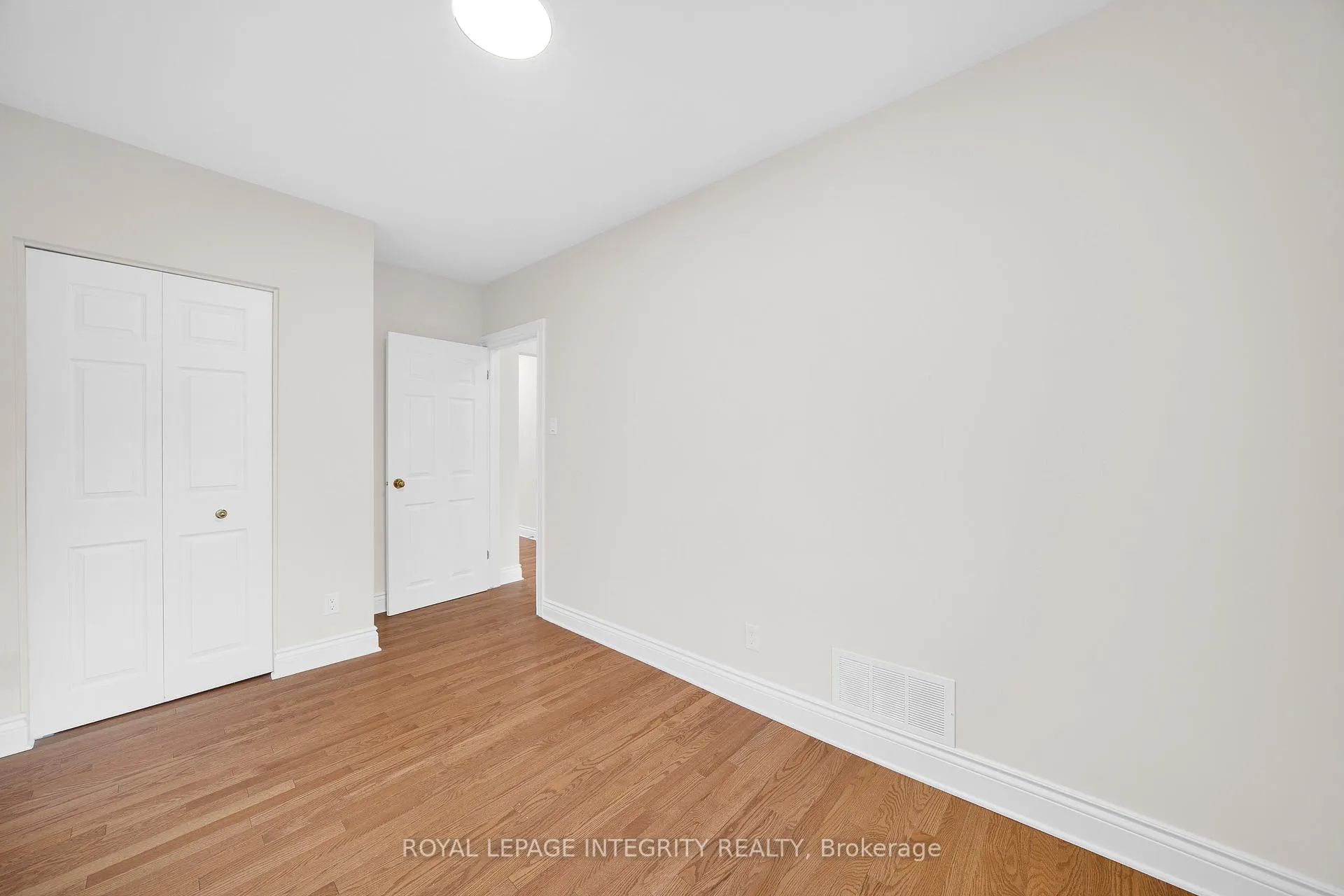 Photo 41 of 318 Somerset Street E, Ottawa, Sandy Hill — HOMEH