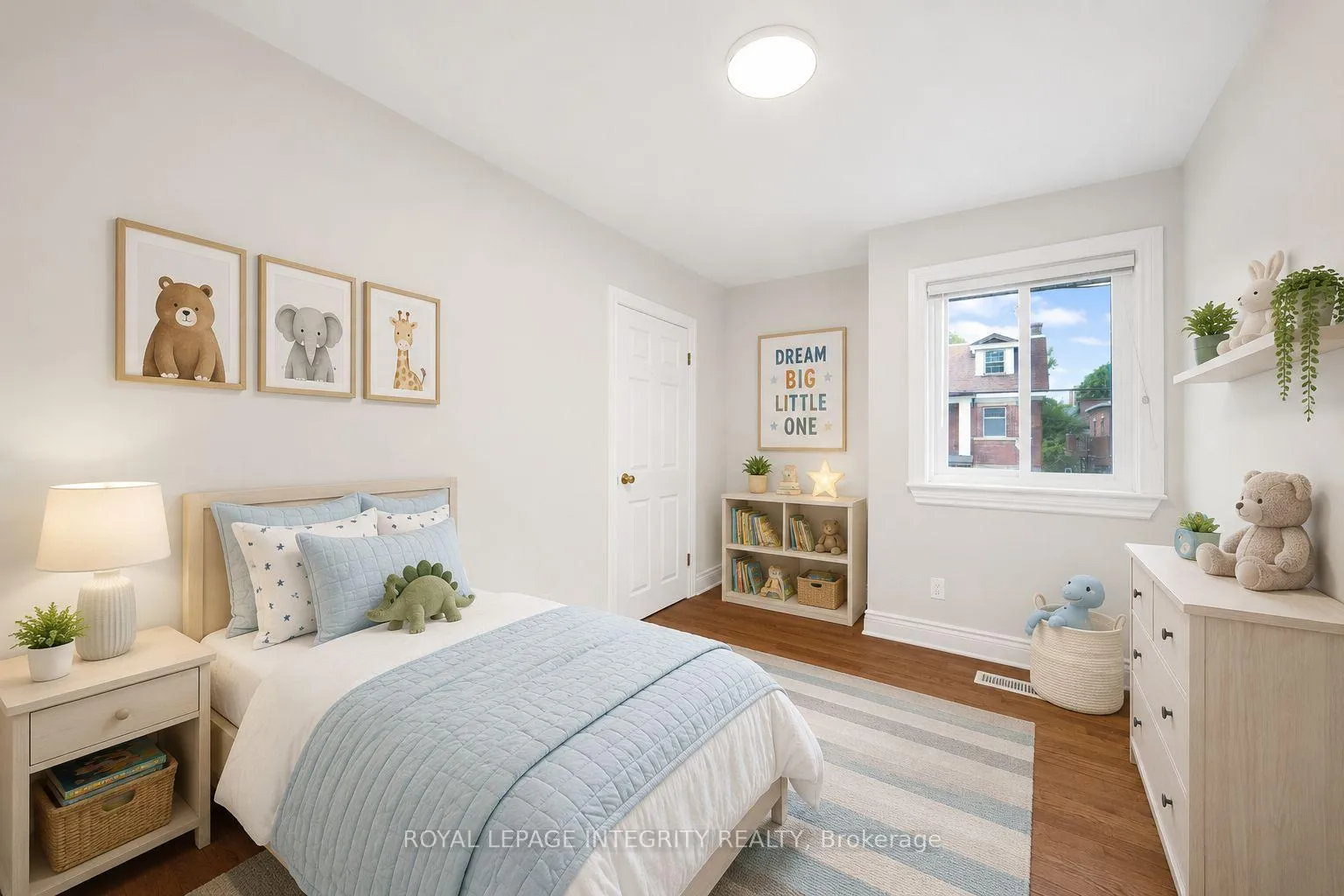 Photo 42 of 318 Somerset Street E, Ottawa, Sandy Hill — HOMEH