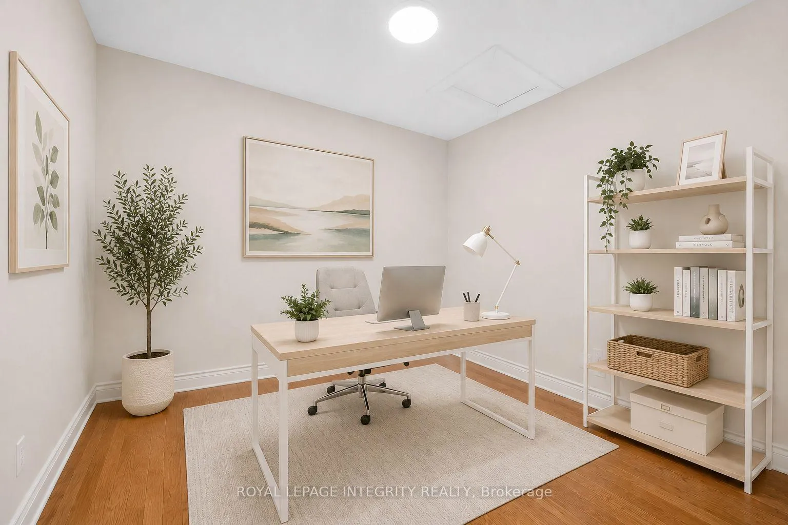 Photo 47 of 318 Somerset Street E, Ottawa, Sandy Hill — HOMEH