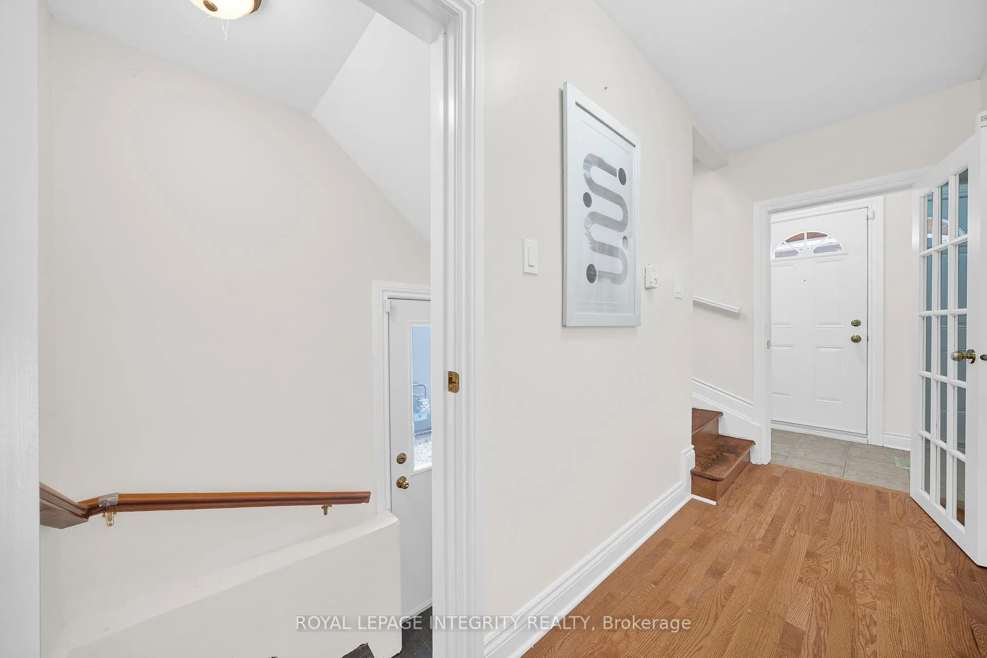 Photo 50 of 318 Somerset Street E, Ottawa, Sandy Hill — HOMEH