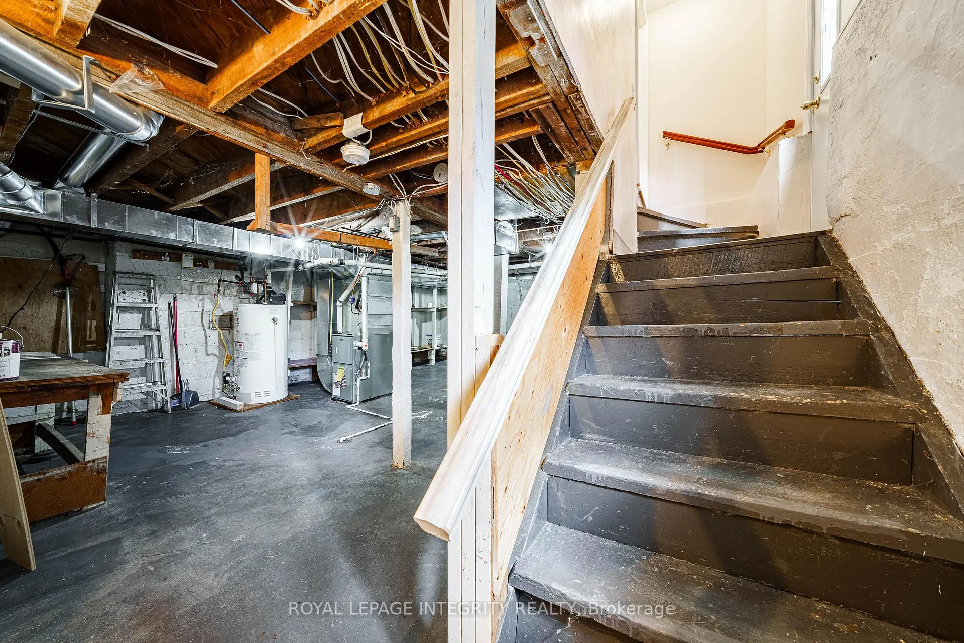 Photo 51 of 318 Somerset Street E, Ottawa, Sandy Hill — HOMEH