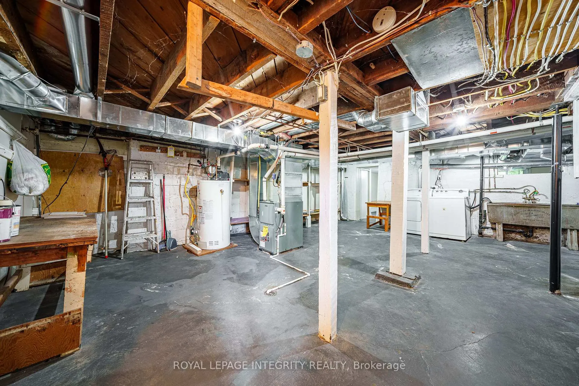 Photo 52 of 318 Somerset Street E, Ottawa, Sandy Hill — HOMEH