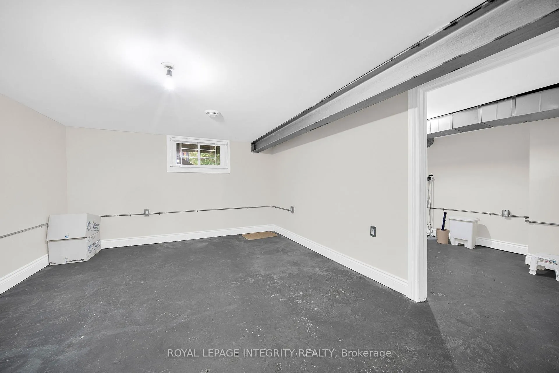 Photo 53 of 318 Somerset Street E, Ottawa, Sandy Hill — HOMEH