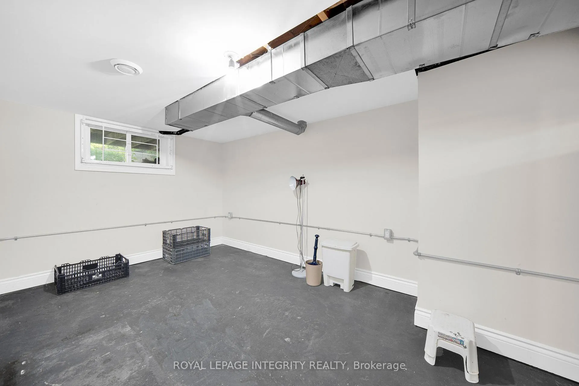 Photo 54 of 318 Somerset Street E, Ottawa, Sandy Hill — HOMEH