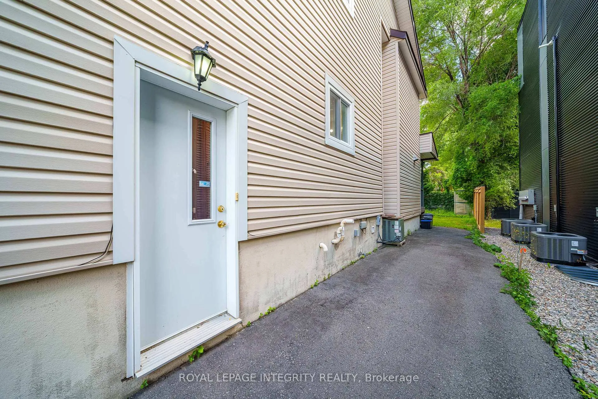 Photo 55 of 318 Somerset Street E, Ottawa, Sandy Hill — HOMEH