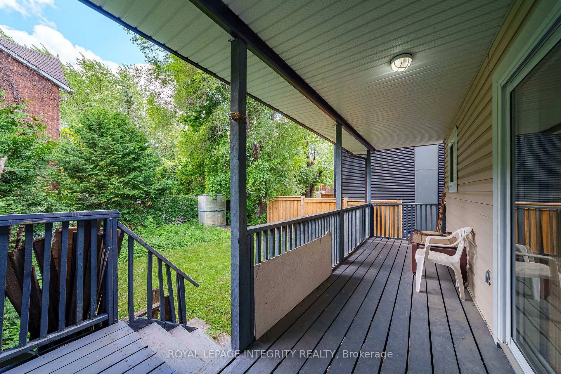 Photo 56 of 318 Somerset Street E, Ottawa, Sandy Hill — HOMEH