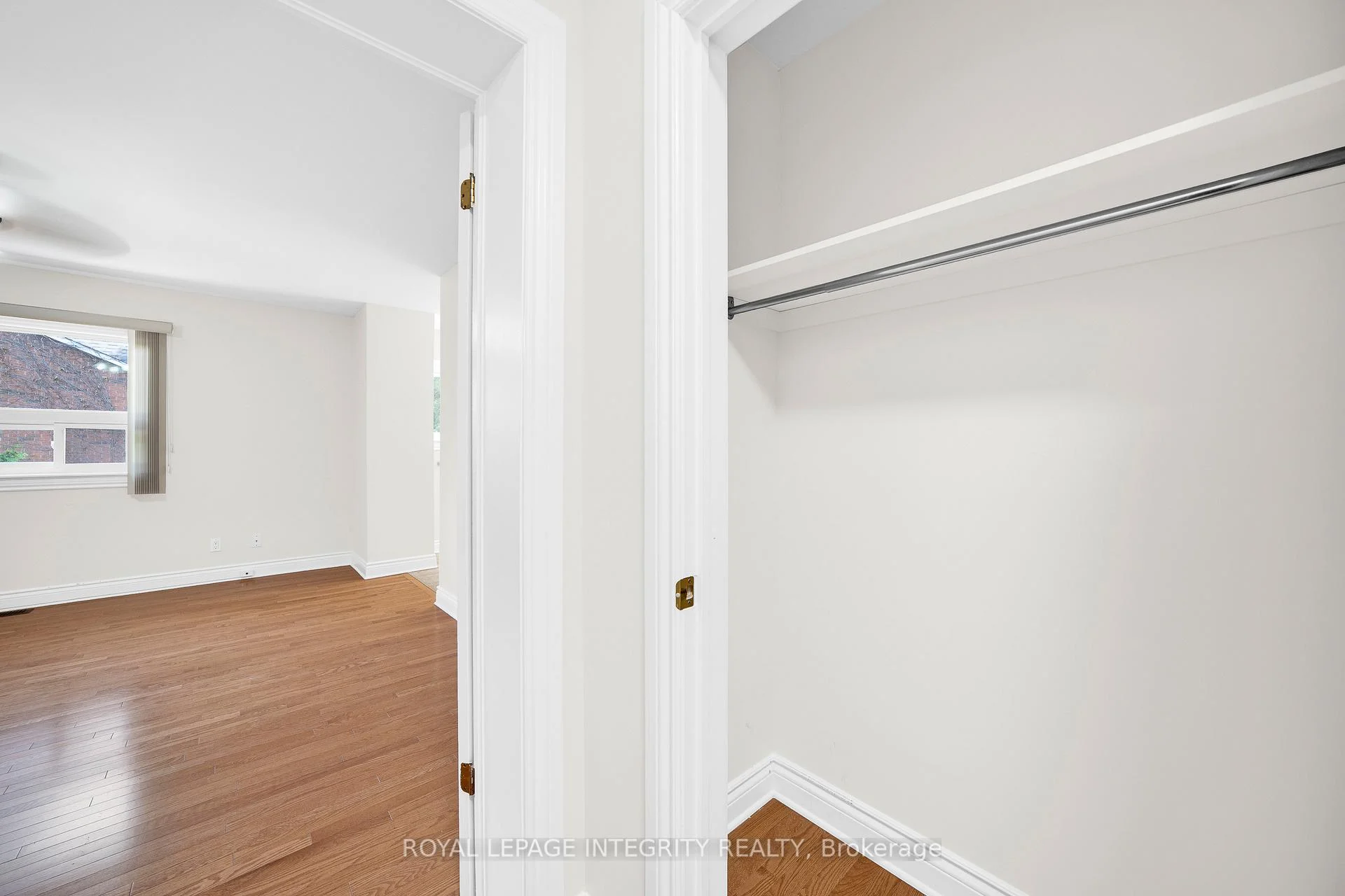 Photo 7 of 318 Somerset Street E, Ottawa, Sandy Hill — HOMEH