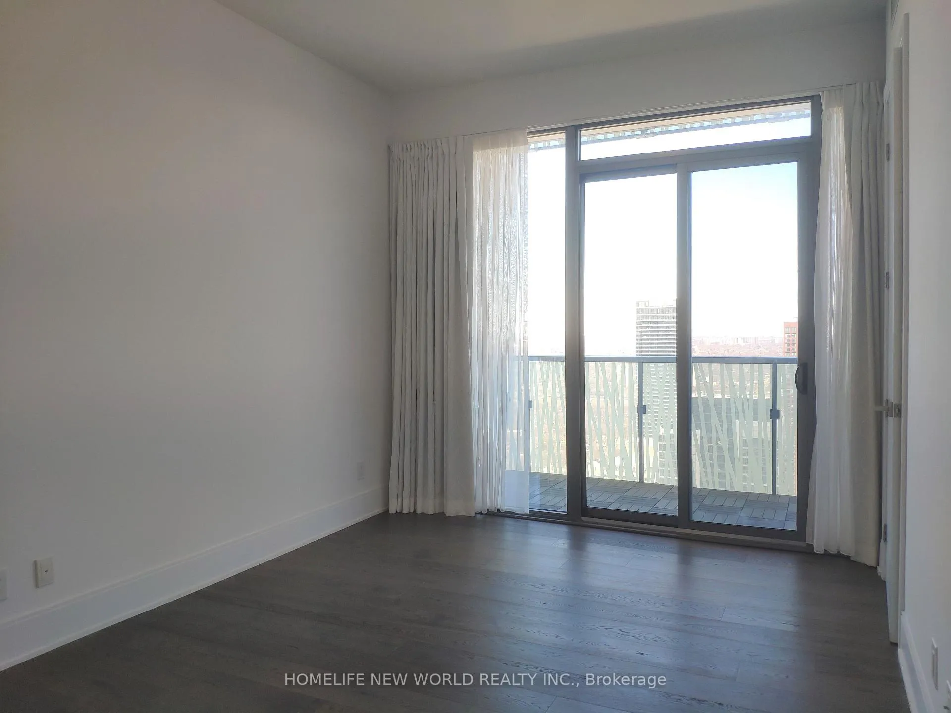Photo 8 of Unit Lph5207, 50 Charles Street, Toronto, Church-Yonge Corridor — HOMEH