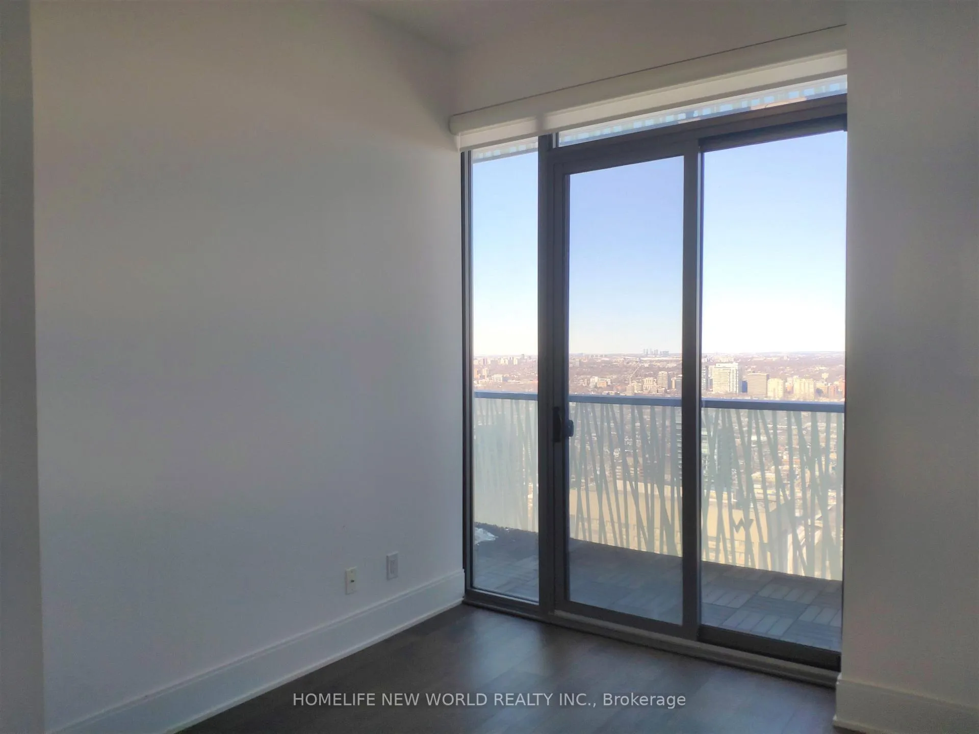 Photo 10 of Unit Lph5207, 50 Charles Street, Toronto, Church-Yonge Corridor — HOMEH