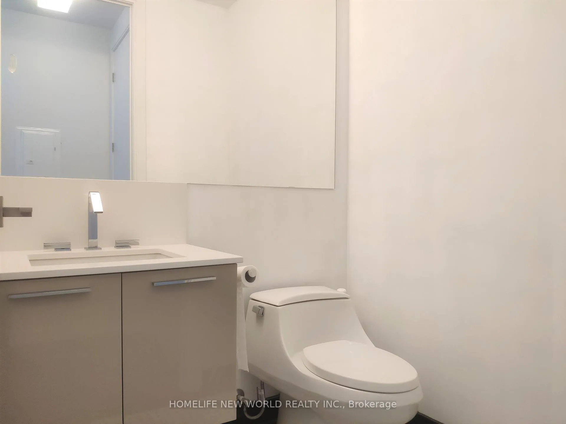 Photo 11 of Unit Lph5207, 50 Charles Street, Toronto, Church-Yonge Corridor — HOMEH