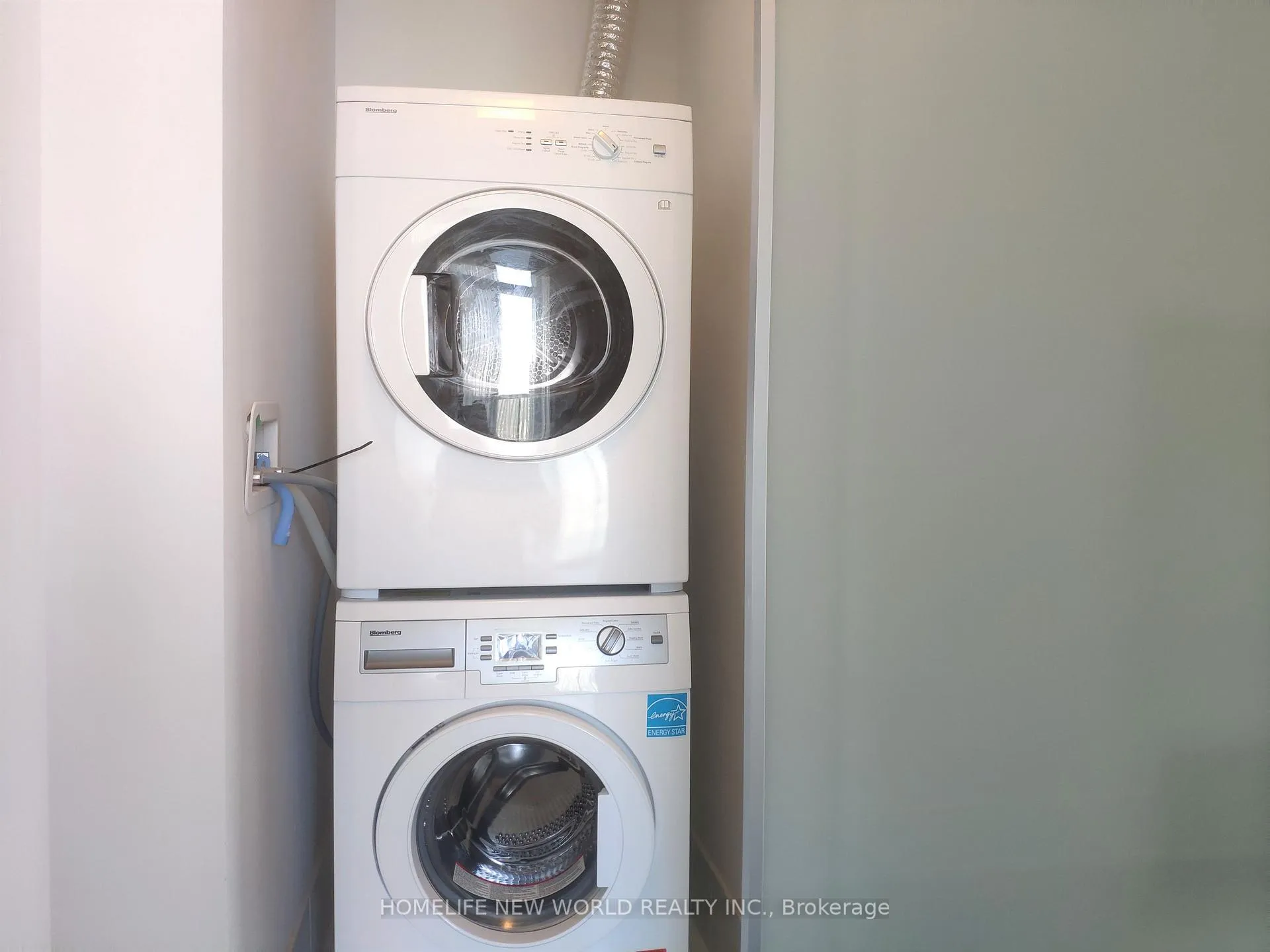 Photo 13 of Unit Lph5207, 50 Charles Street, Toronto, Church-Yonge Corridor — HOMEH
