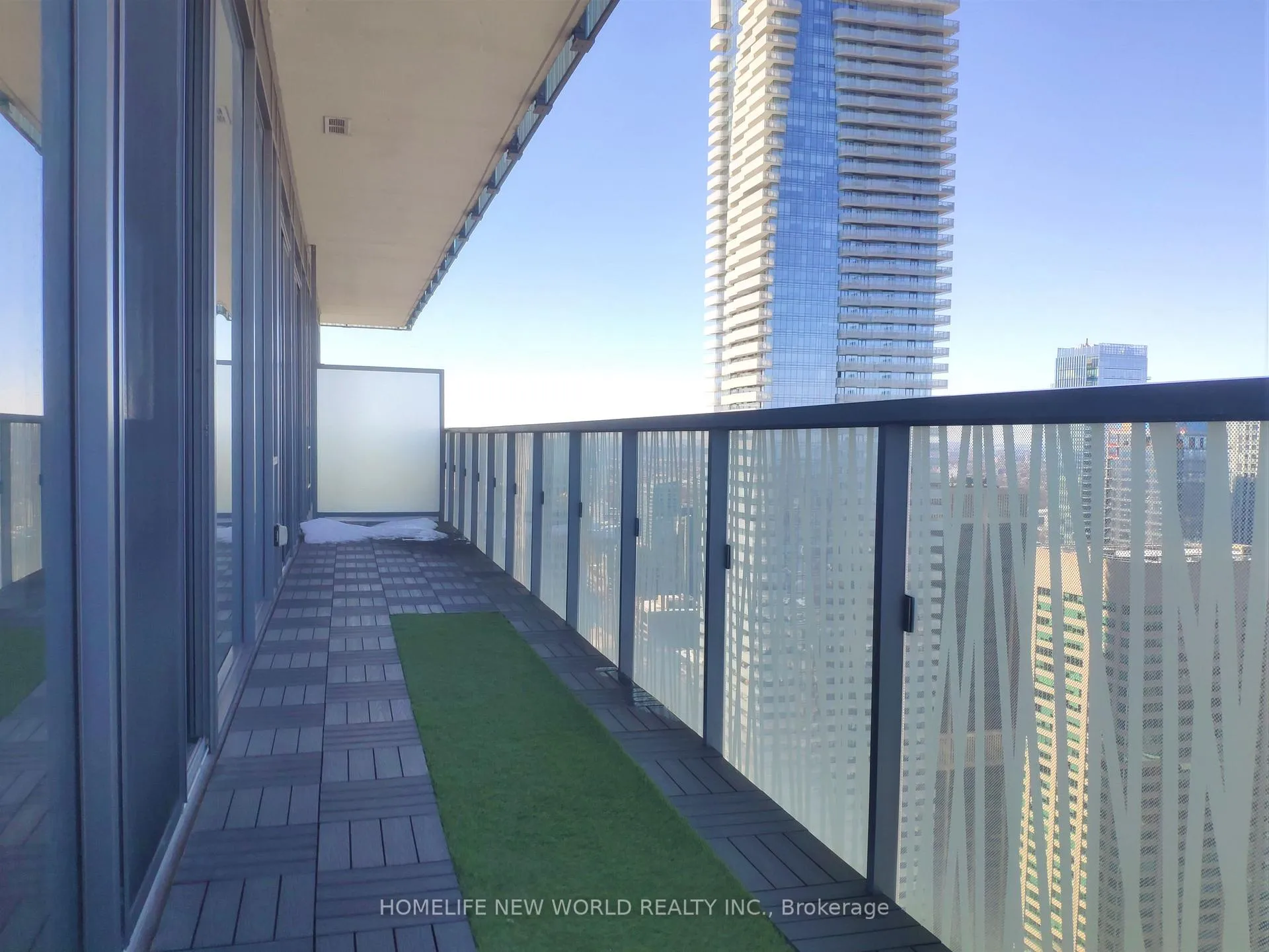 Photo 15 of Unit Lph5207, 50 Charles Street, Toronto, Church-Yonge Corridor — HOMEH