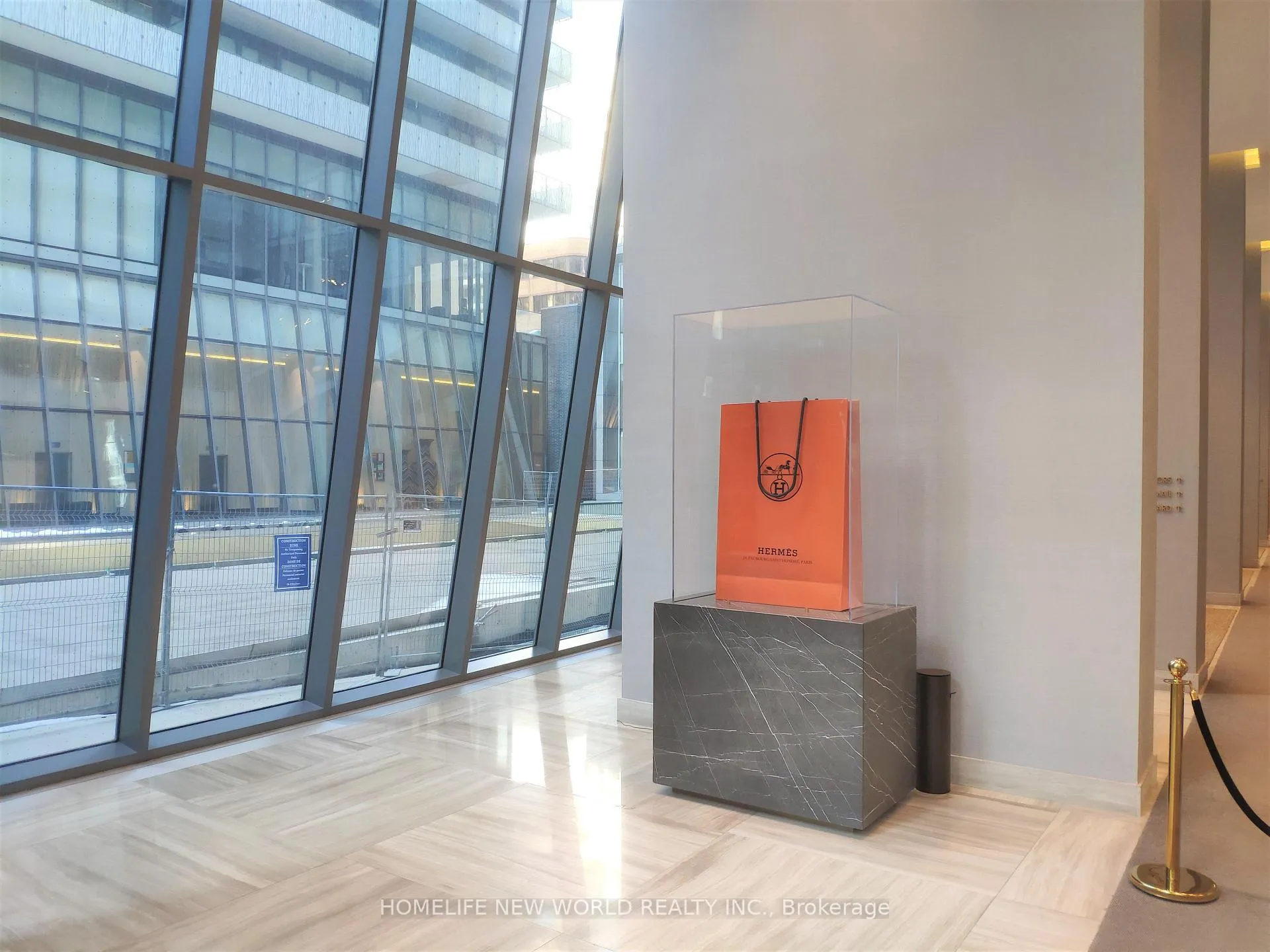 Photo 17 of Unit Lph5207, 50 Charles Street, Toronto, Church-Yonge Corridor — HOMEH