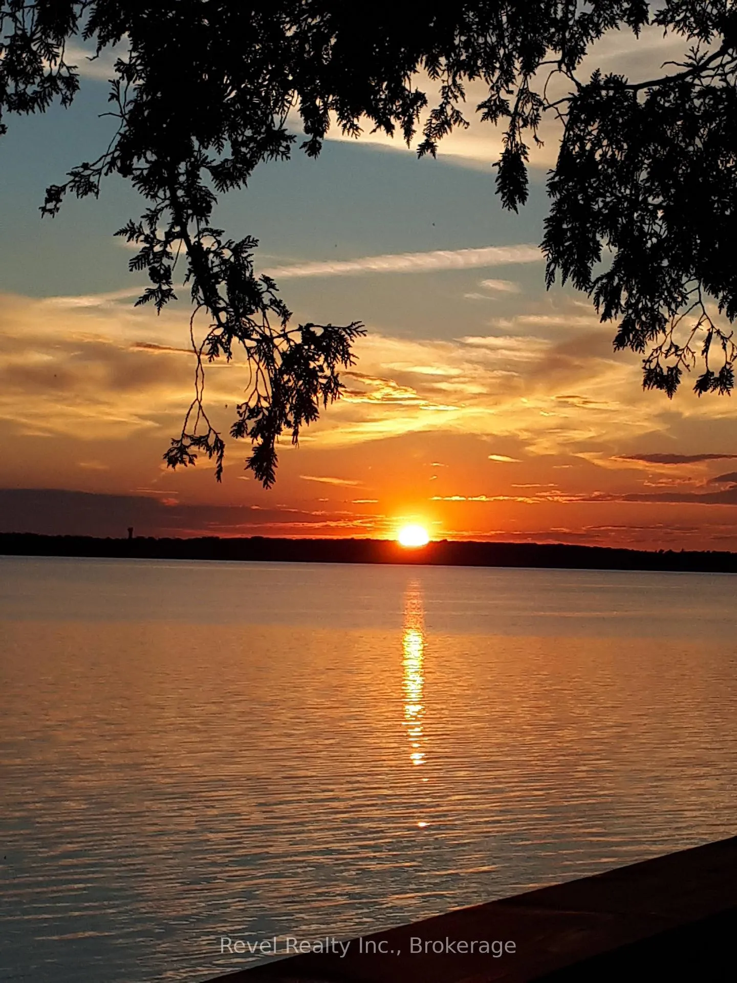 Photo 2 of 276 Williams Point Road, Scugog, Rural Scugog — HOMEH
