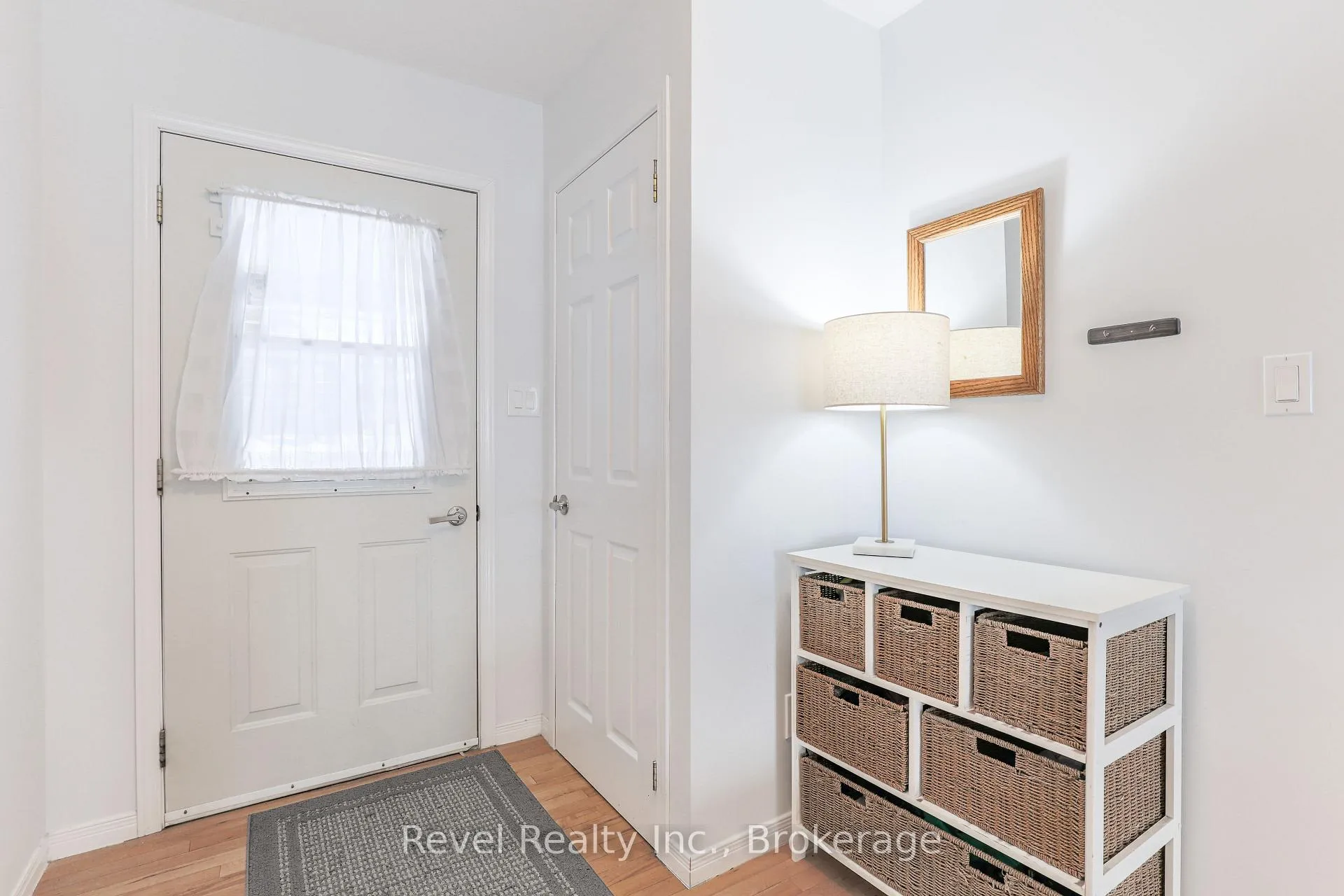 Photo 4 of 276 Williams Point Road, Scugog, Rural Scugog — HOMEH
