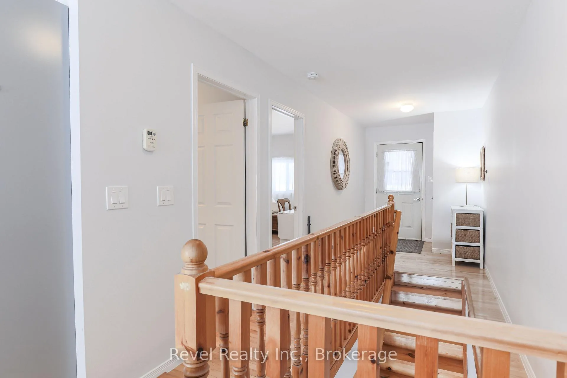 Photo 5 of 276 Williams Point Road, Scugog, Rural Scugog — HOMEH