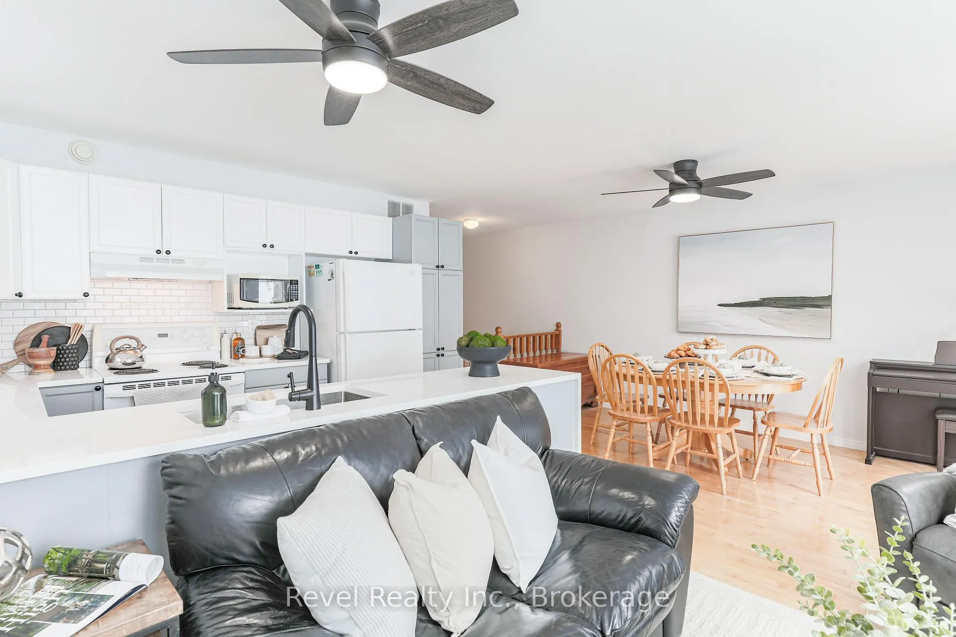 Photo 12 of 276 Williams Point Road, Scugog, Rural Scugog — HOMEH
