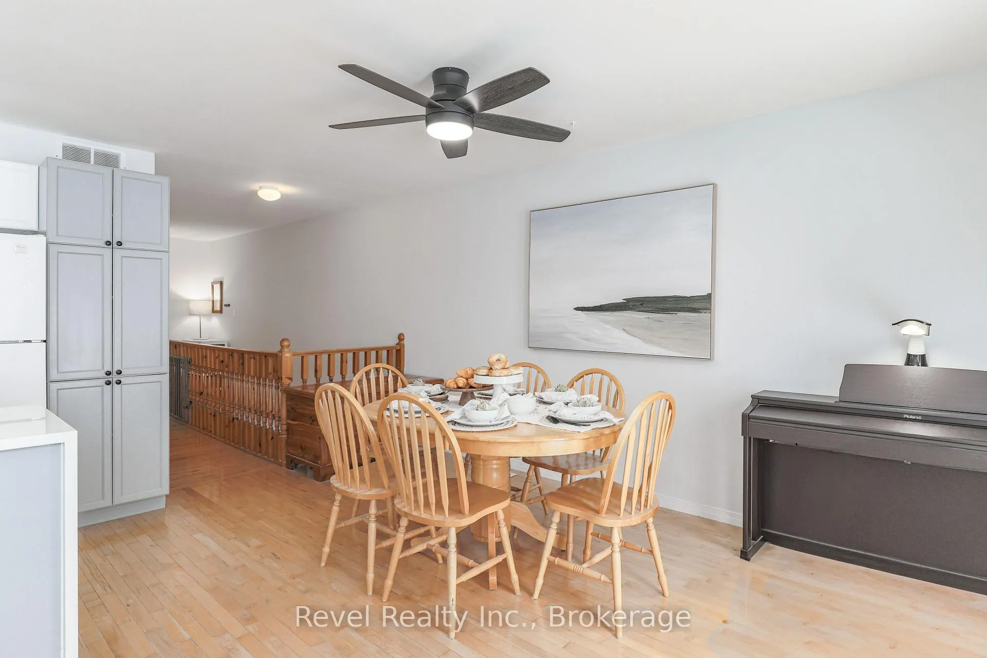 Photo 14 of 276 Williams Point Road, Scugog, Rural Scugog — HOMEH