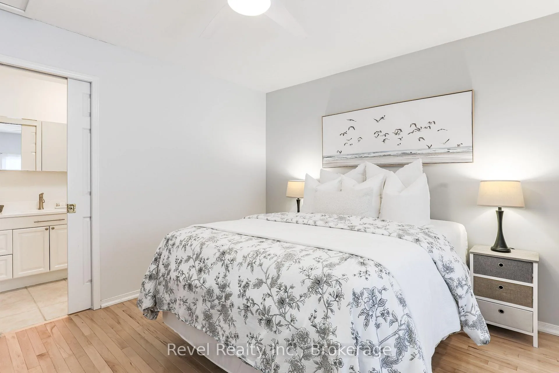 Photo 20 of 276 Williams Point Road, Scugog, Rural Scugog — HOMEH