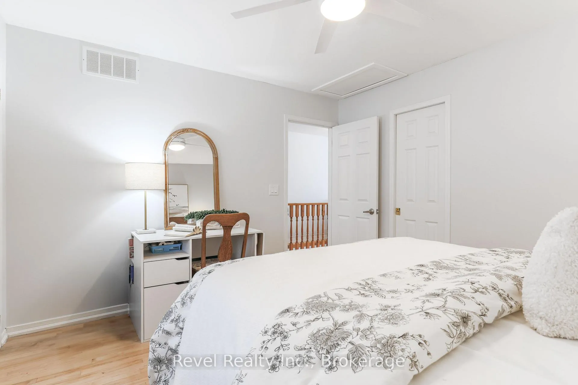 Photo 21 of 276 Williams Point Road, Scugog, Rural Scugog — HOMEH