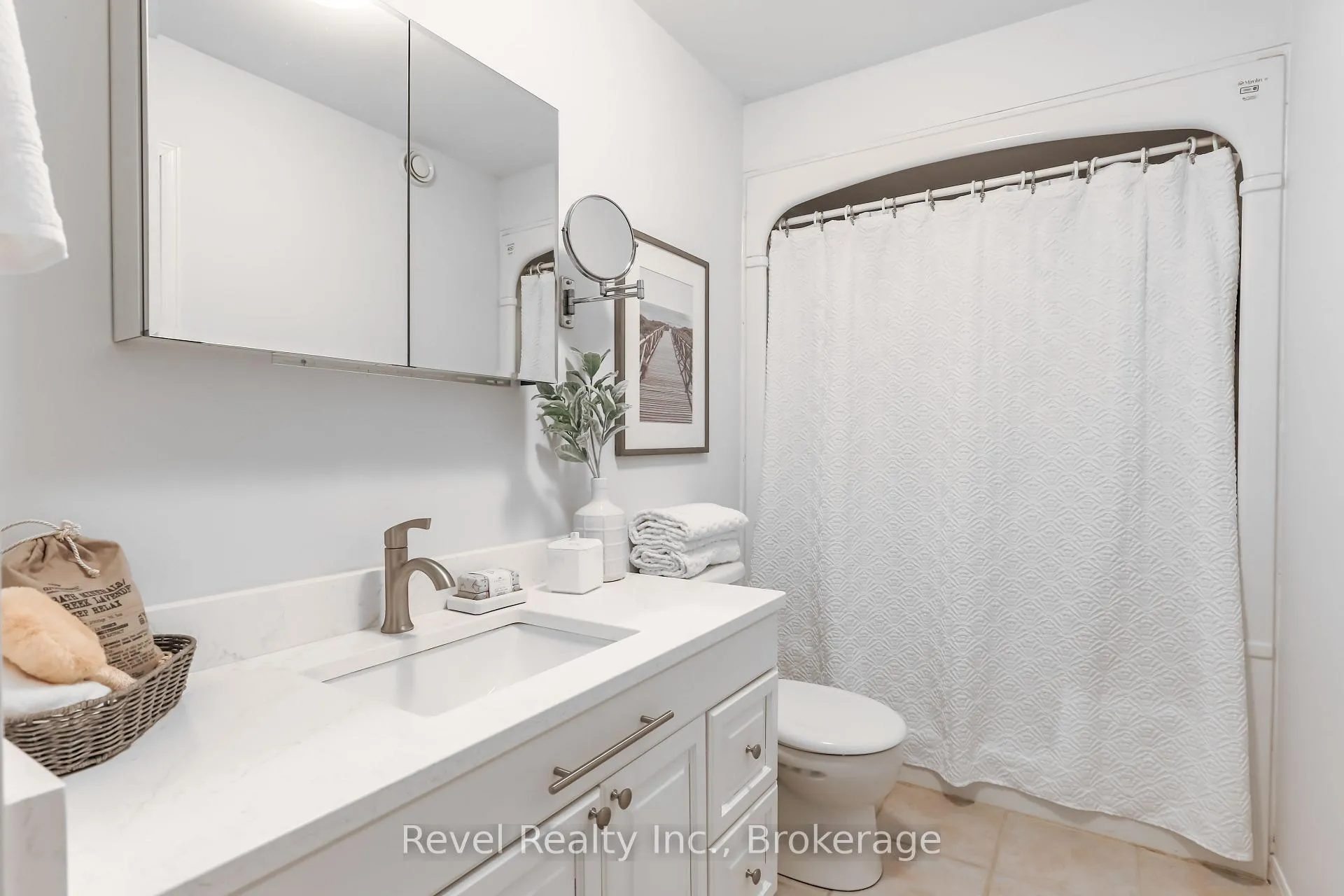 Photo 22 of 276 Williams Point Road, Scugog, Rural Scugog — HOMEH