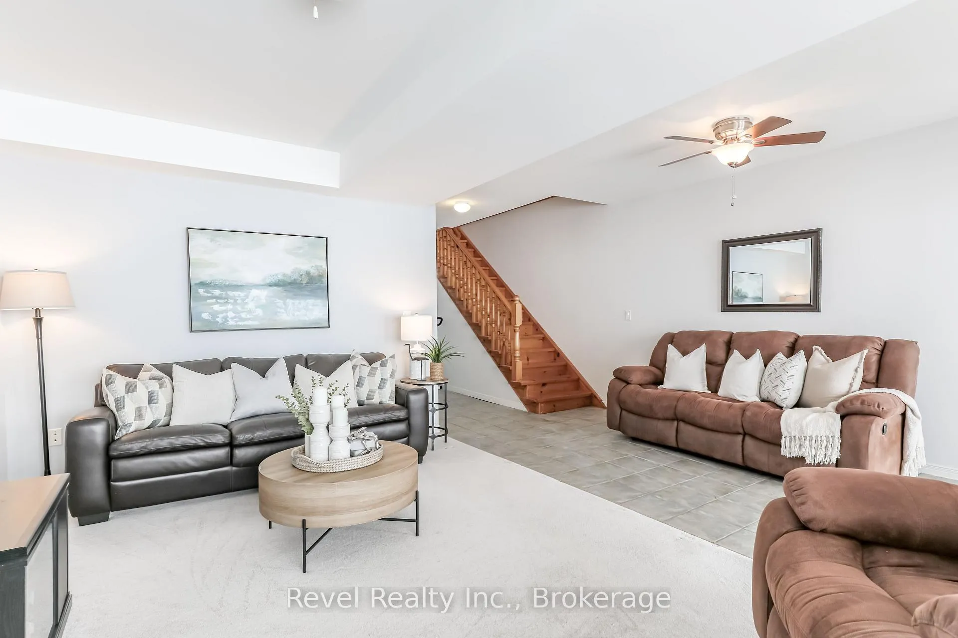 Photo 23 of 276 Williams Point Road, Scugog, Rural Scugog — HOMEH