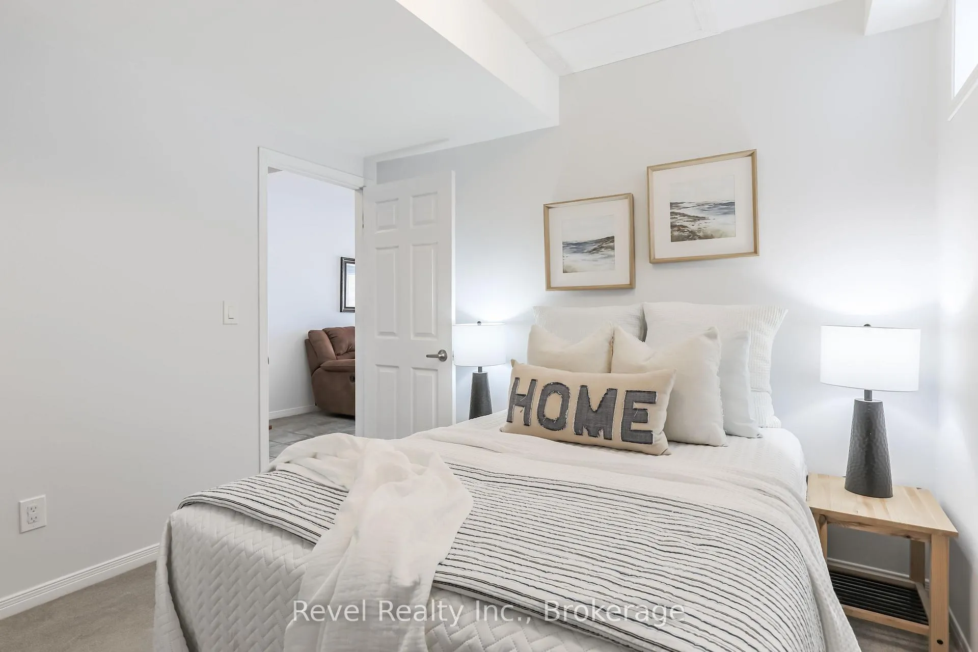 Photo 28 of 276 Williams Point Road, Scugog, Rural Scugog — HOMEH