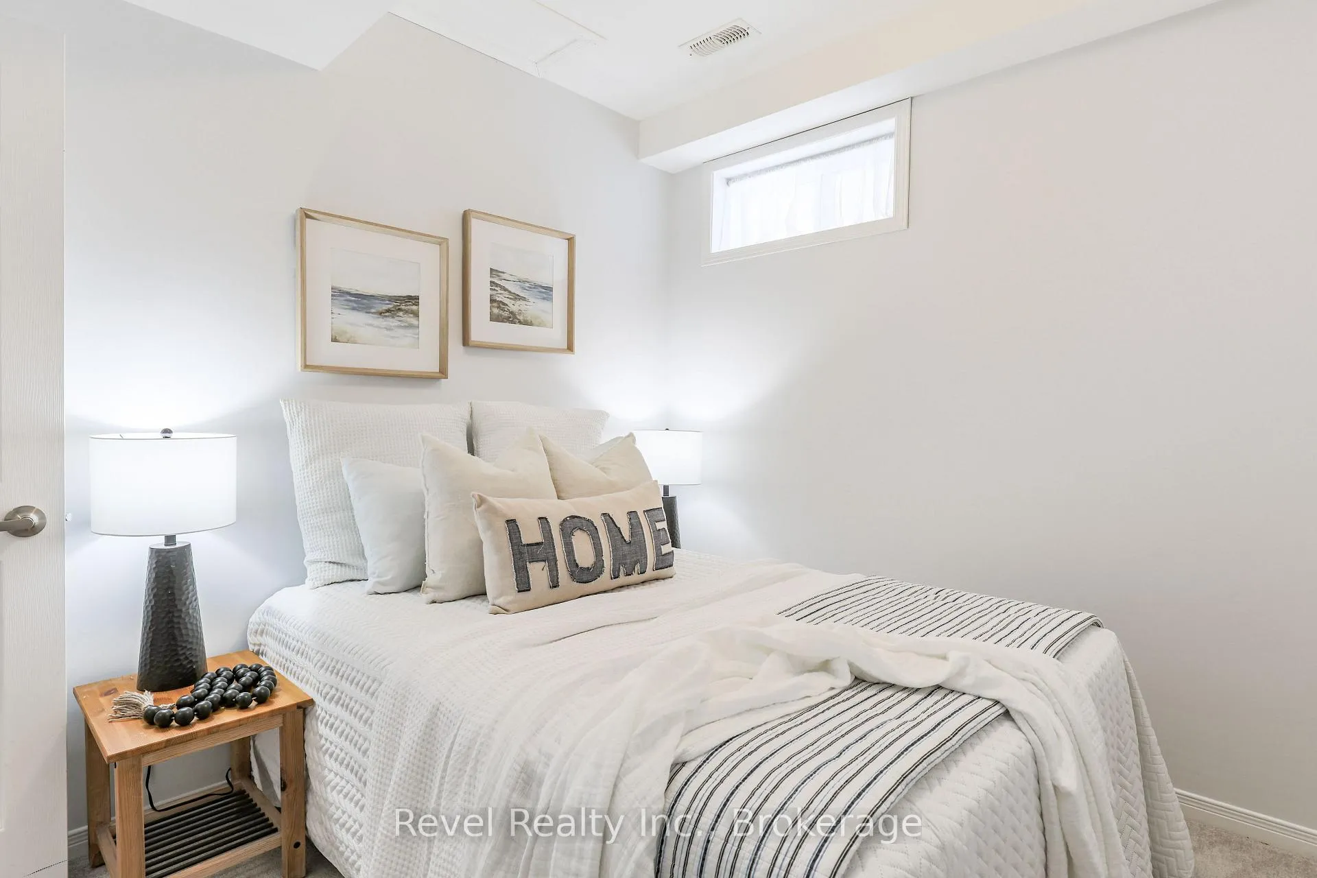 Photo 29 of 276 Williams Point Road, Scugog, Rural Scugog — HOMEH