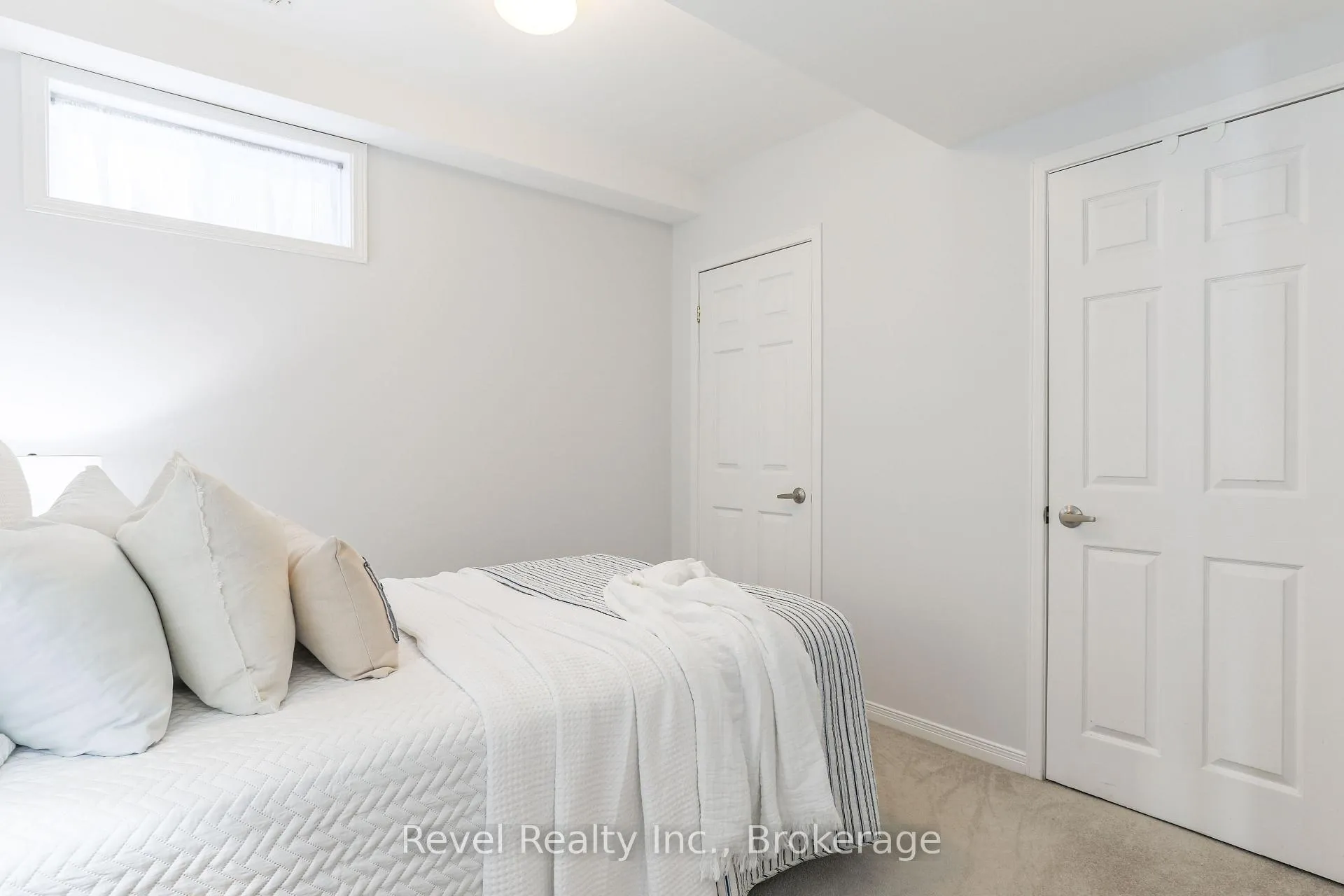 Photo 30 of 276 Williams Point Road, Scugog, Rural Scugog — HOMEH